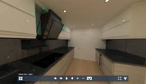 We can now deliver a bespoke kitchen design service using our state of the art software. Kitchen Design Uk Grand Design Kitchens Bedrooms
