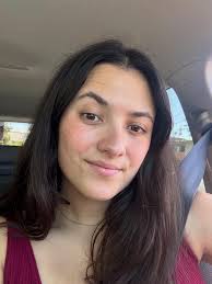 jordan tate burrows (@jordantateburrows) • Instagram photos and videos