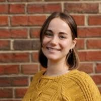 1600+ "Mörk" profiles