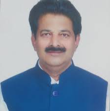 Patents and Publications I Pramod S. Patil I Research I