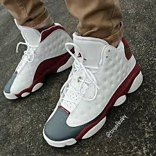 Pin On Jordans