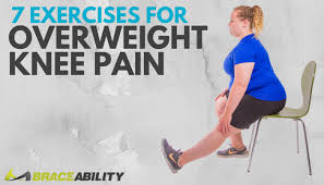 Pin On Exercise
