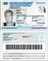 Add text, barcodes, qr codes, images and even shapes to your id. Buy Fake Italian Id Card Online Buy Fake And Real Id Card Online