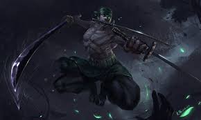 Can i skip the zou arc or is it. One Piece Roronoa Zoro Swords Green Eye Anime 1080p Wallpaper Hdwallpaper Desktop Roronoa Zoro Kiberpank Komiksy