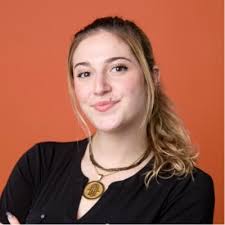 This summer has been such a fantastic period of growth and learning in my  career. This will be my last week working as a social media intern for good  light and I'd