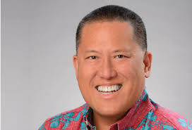 Meet Our Professionals