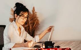 24/7 support in the my vodafone app. Vodafone Jobs Entdecke Deine Moglichkeiten Vodafone