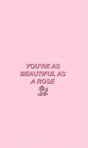 You can also upload and share your favorite. Aesthetic Baby Pink Wallpapers Top Free Aesthetic Baby Pink Backgrounds Wallpaperaccess