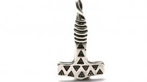 You can use a lot of different sizes of foam. Thursday Fourth Day Of The Week