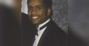 Bradley Collier, Obituary