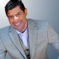 300+ "Carlos Claros Claros" profiles