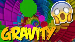 Minigames such as hide and seek, skywars, skygiants, gravity and more! Minecraft Gravity Turkce Minecraft Gravity Minigame Minecraft Gravity Server Ip 1 Youtube