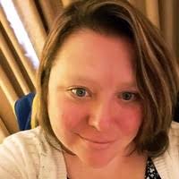 Jennifer Layton Email & Phone Number