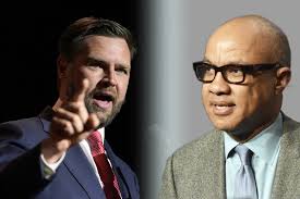 In the Face of Conservative Populism, Darren Walker Gets It Right