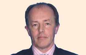 Tony Mudd's Instagram, Twitter & Facebook