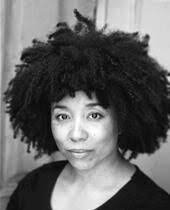 Played by shauna shim, lisa is emily's best friend who was often heard on the phone before making her first appearance. Shauna Shim The Worst Witch Wiki Fandom