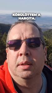 Kövessen friss tartalmakért a Kárpát-medencéből! Kommunikáció, elemzés,  írás: a nagyvilág testközelből., Névai Gábor stratégiai kommunikációs  tanácsadó, elemző és szerkesztő.