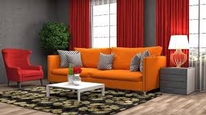 Search all products, brands and retailers of 3 seater sofas: What Are Standard Sofa Couch Dimensions For 2 3 4 Persons Epic Home Ideas