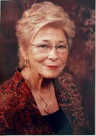 SARAH JO (KILLINGSWORTH) PILGRIM-HARMAN