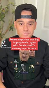 Sara Meyer-Pursley (@sara_mp289) • Threads, Say more