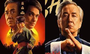 Review Tết Ở Làng Địa Ngục tập 5-6: Tam Quỷ mua vui xuyên thời gian