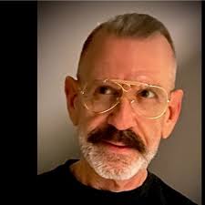 International Interior Design Association