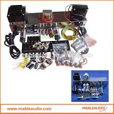 17 results for diy bass amp. Bassman Tweed 5f6a Guitar Bass Amp Amplifier Diy Kit Buy Diy Bass Guitar Kit For Sale Electric Bass Guitar Kits Tube Amplifier Kit Product On Alibaba Com