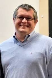 Mines ParisTech : Yannick Vimont est nommé directeur adjoint en charge...