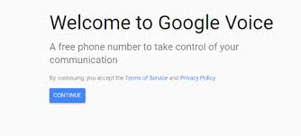 You do not need to install ios or android app to send free text messages using sendatext. How To Send And Receive Text Messages On A Pc Without A Phone