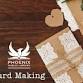 Card Making with Vicki - Phoenix Public Library, 34 Elm St Event Image