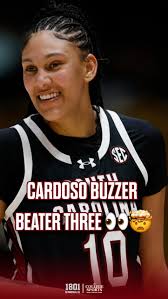 Ria Ramirez (@maria.ramirez.796) • Facebook