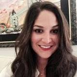 Stephanie Jiles Email & Phone Number