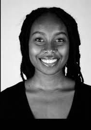 Good morning Please help us know how your experience with insurance has  been as a parent to a special needs child or person with disabilities it  will only take 1 minute @everyone @