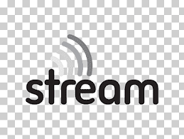 1,987,191 likes · 25,608 talking about this. Internet Of Things Technology Lpwan Lora Company Technology Electronics Company Text Png Klipartz