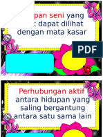 Unit 10 mesin 10.2.3 mesin kompleks. Mesin Kompleks