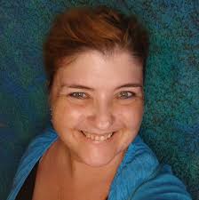 ☦️ Happy Name Day to all the Georges and Georgias today! George is the most  popular name in #Greece and Saint George is one of the most beloved saints  throughout the Christian