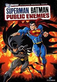 superman batman public enemies wikipedia