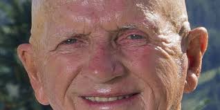 Your Business: Locals honored for going 'Above, Beyond'