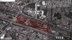 Image result for Usm 22159