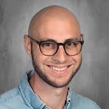 Joshua Stambaugh's Instagram, Twitter & Facebook