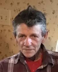 Daniel G. Wright Obituary January 31, 2025