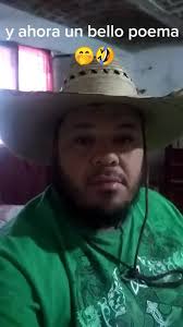 El Costeño Frijoles Te Saco Albur