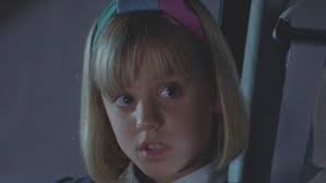 10 Best Movies & TV Shows Starring Kaley Cuoco