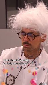 Silvia Murray's Instagram, Twitter & Facebook