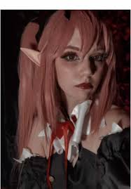 kate ✨ (@tatorbater)