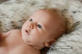 Thacker Design Company