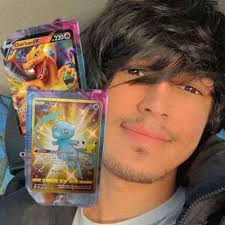 Request Foiled Proxy/orica Card(s)