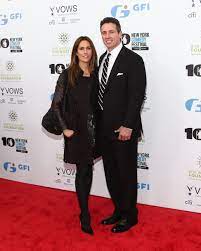 He has worked at abc news, cnn, cnbc, msnbc, fox news among others. Chris Cuomo Of Cnn Speaks Out About Son Mario S Covid 19 Diagnosis