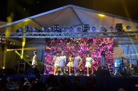 Mrt malaysia joyride sg buloh line and kajang line. Sungei Wang 40th Anniversary Live Concert K Popped