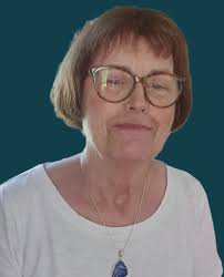 Interest Groups ~ Worthington Women's Club